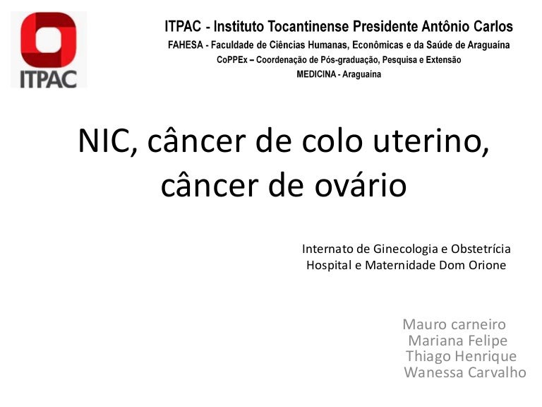 Histerectomia total abdominal con salpingooforectomia bilateral